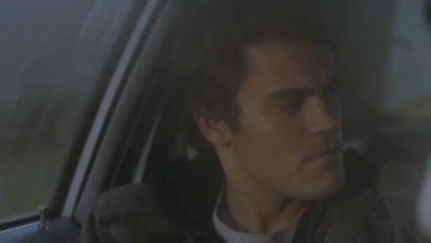 VampireDiariesWorld-dot-org-FallenPart3-0398.jpg