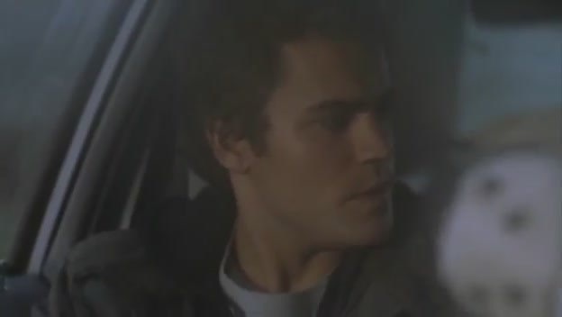 VampireDiariesWorld-dot-org-FallenPart3-0400.jpg
