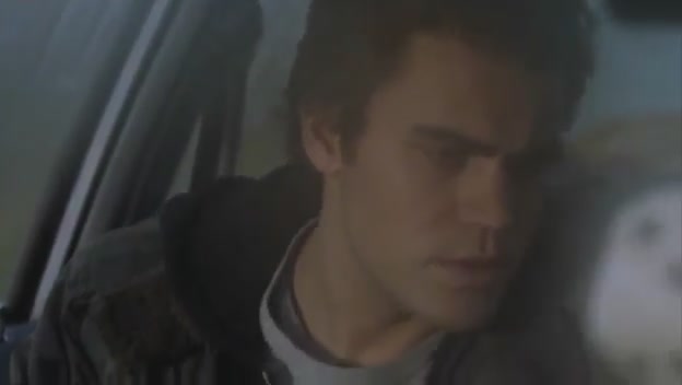 VampireDiariesWorld-dot-org-FallenPart3-0425.jpg