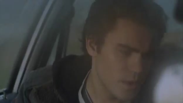VampireDiariesWorld-dot-org-FallenPart3-0429.jpg
