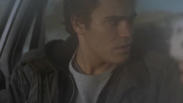 VampireDiariesWorld-dot-org-FallenPart3-0436.jpg