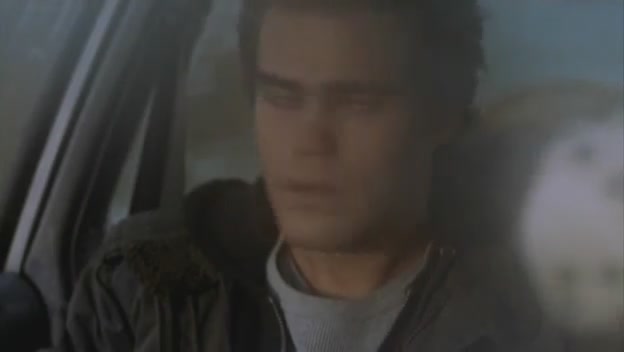 VampireDiariesWorld-dot-org-FallenPart3-0440.jpg