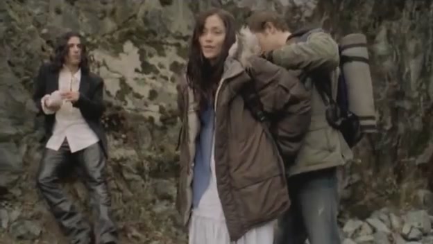 VampireDiariesWorld-dot-org-FallenPart3-0623.jpg
