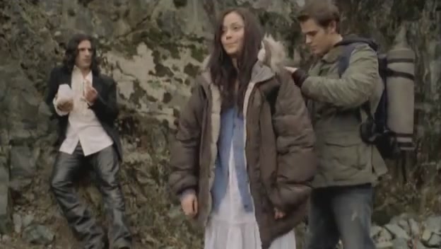 VampireDiariesWorld-dot-org-FallenPart3-0638.jpg