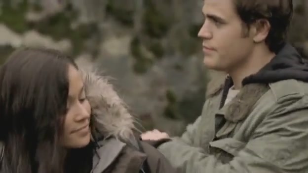 VampireDiariesWorld-dot-org-FallenPart3-0651.jpg