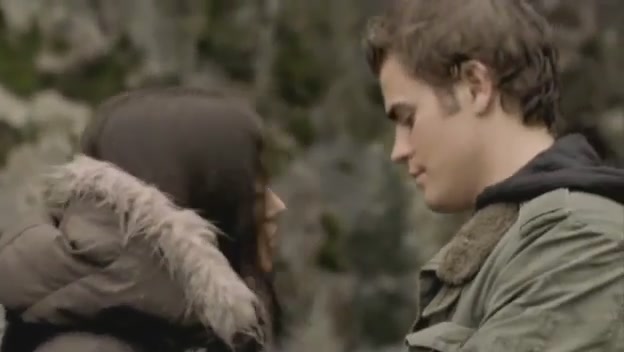 VampireDiariesWorld-dot-org-FallenPart3-0654.jpg