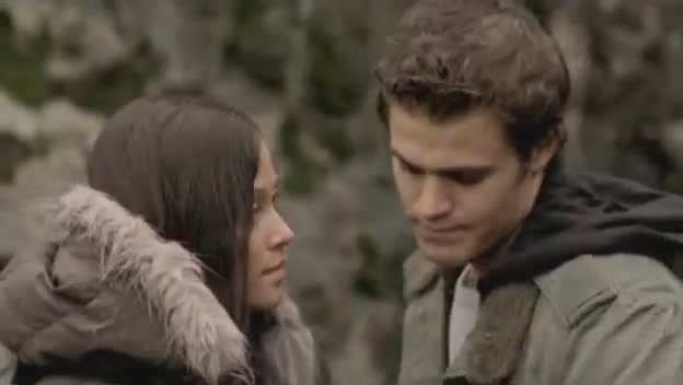 VampireDiariesWorld-dot-org-FallenPart3-0655.jpg