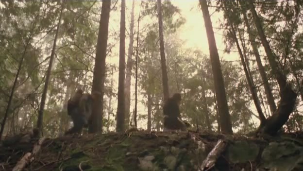 VampireDiariesWorld-dot-org-FallenPart3-0740.jpg