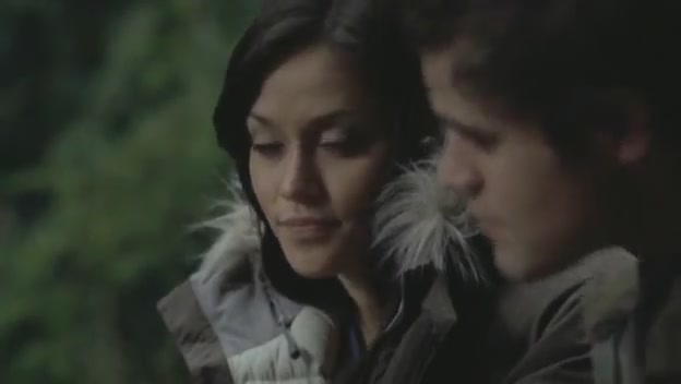 VampireDiariesWorld-dot-org-FallenPart3-0970.jpg