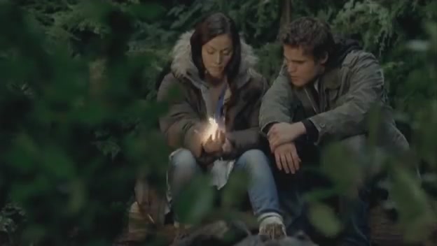 VampireDiariesWorld-dot-org-FallenPart3-1009.jpg