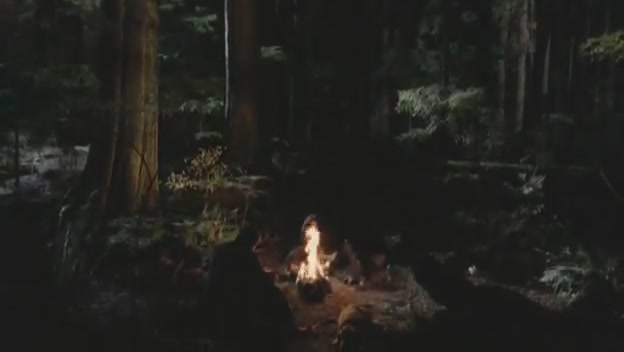 VampireDiariesWorld-dot-org-FallenPart3-1046.jpg