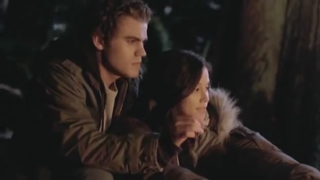 VampireDiariesWorld-dot-org-FallenPart3-1058.jpg