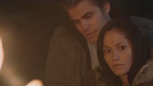 VampireDiariesWorld-dot-org-FallenPart3-1076.jpg