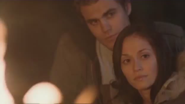 VampireDiariesWorld-dot-org-FallenPart3-1080.jpg