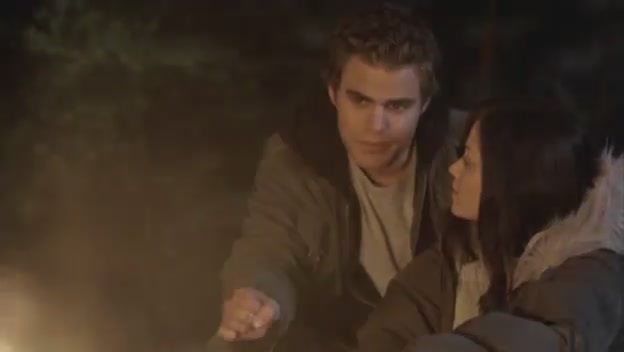 VampireDiariesWorld-dot-org-FallenPart3-1158.jpg