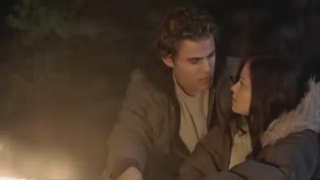 VampireDiariesWorld-dot-org-FallenPart3-1160.jpg