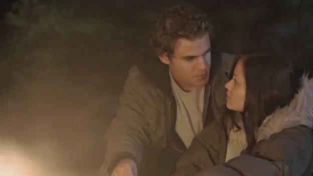 VampireDiariesWorld-dot-org-FallenPart3-1162.jpg