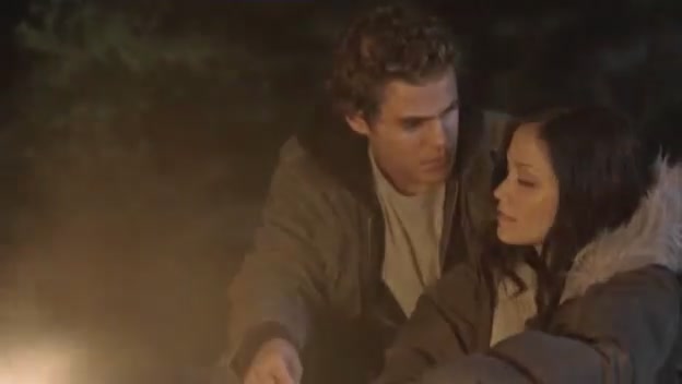 VampireDiariesWorld-dot-org-FallenPart3-1163.jpg