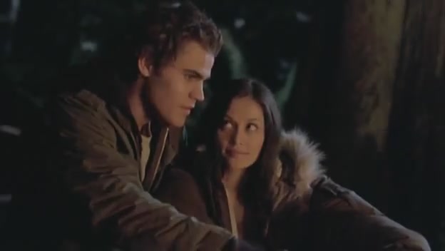 VampireDiariesWorld-dot-org-FallenPart3-1202.jpg