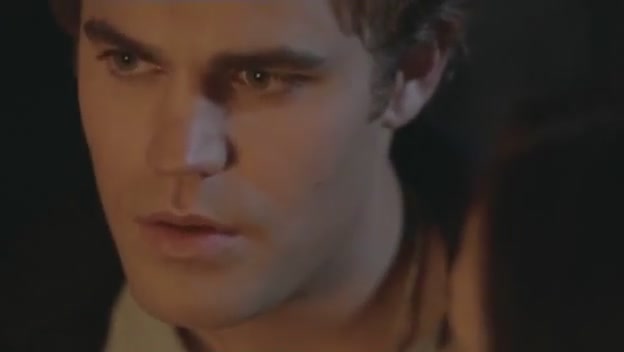 VampireDiariesWorld-dot-org-FallenPart3-1207.jpg