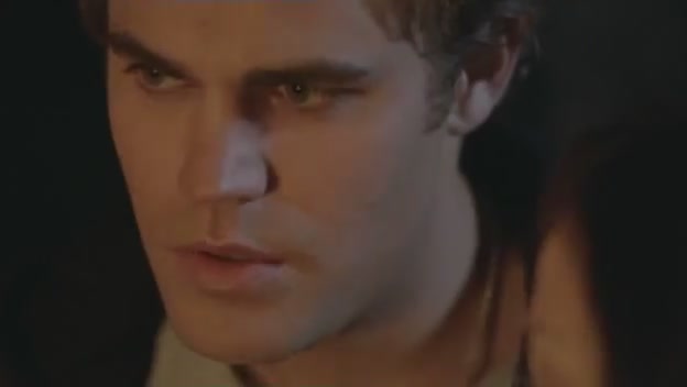 VampireDiariesWorld-dot-org-FallenPart3-1211.jpg