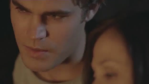 VampireDiariesWorld-dot-org-FallenPart3-1219.jpg