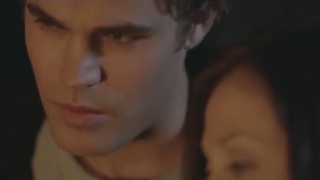 VampireDiariesWorld-dot-org-FallenPart3-1220.jpg