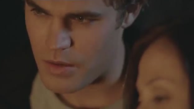 VampireDiariesWorld-dot-org-FallenPart3-1224.jpg