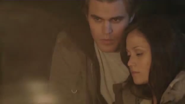 VampireDiariesWorld-dot-org-FallenPart3-1231.jpg