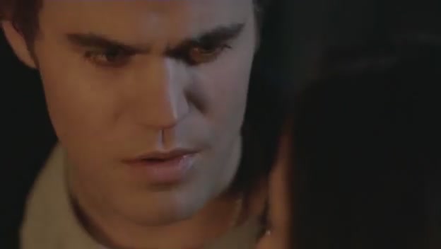 VampireDiariesWorld-dot-org-FallenPart3-1248.jpg