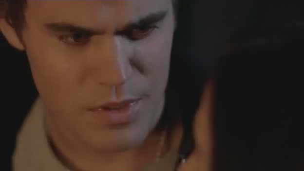 VampireDiariesWorld-dot-org-FallenPart3-1252.jpg