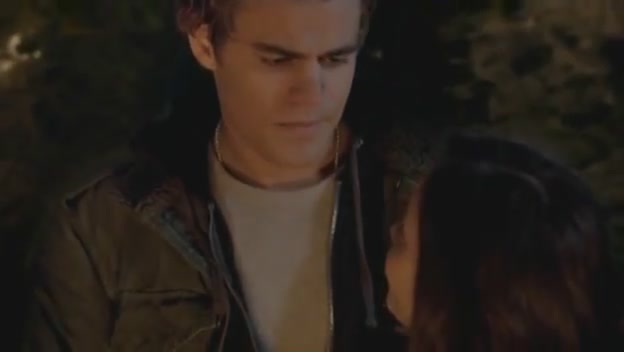 VampireDiariesWorld-dot-org-FallenPart3-1307.jpg