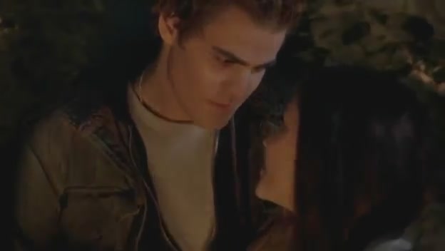 VampireDiariesWorld-dot-org-FallenPart3-1326.jpg