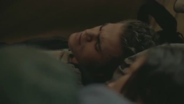 VampireDiariesWorld-dot-org-FallenPart3-1389.jpg
