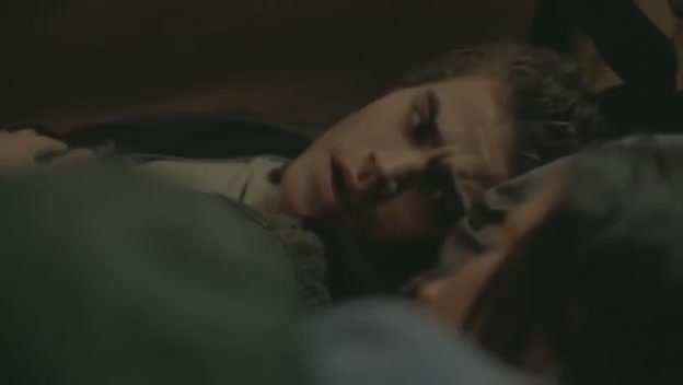 VampireDiariesWorld-dot-org-FallenPart3-1396.jpg