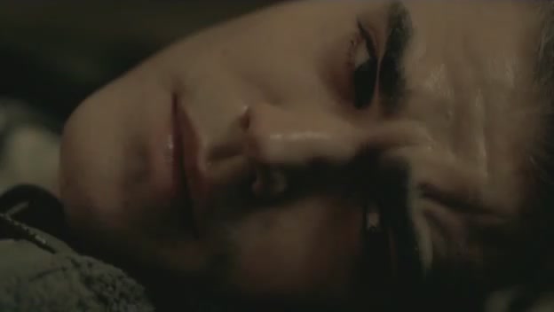 VampireDiariesWorld-dot-org-FallenPart3-1398.jpg