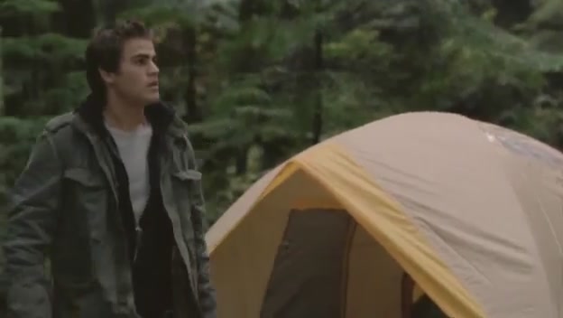 VampireDiariesWorld-dot-org-FallenPart3-1435.jpg