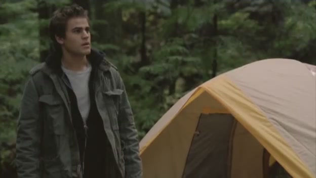 VampireDiariesWorld-dot-org-FallenPart3-1438.jpg