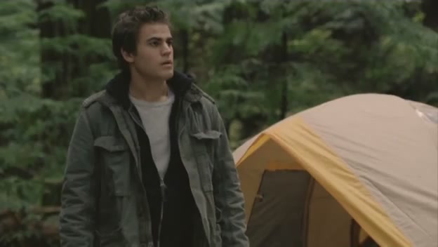 VampireDiariesWorld-dot-org-FallenPart3-1444.jpg