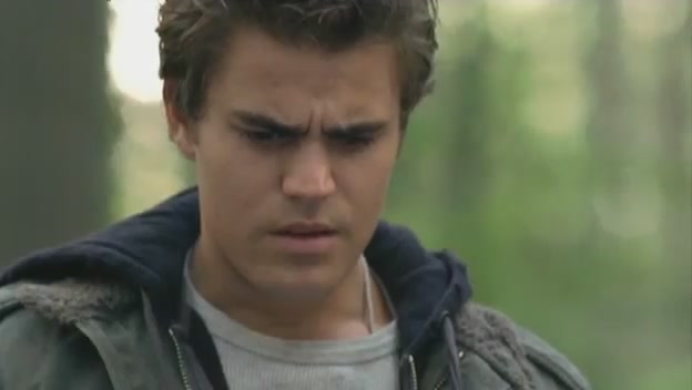 VampireDiariesWorld-dot-org-FallenPart3-1758.jpg