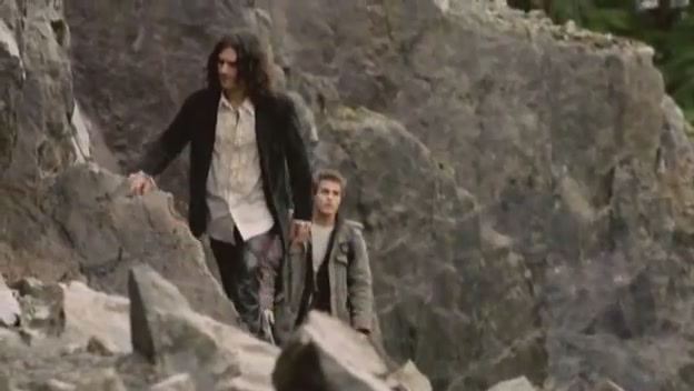 VampireDiariesWorld-dot-org-FallenPart3-1822.jpg