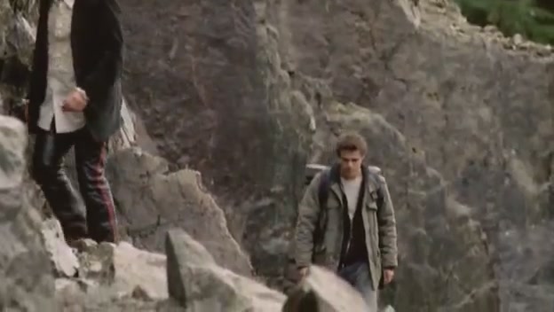 VampireDiariesWorld-dot-org-FallenPart3-1827.jpg
