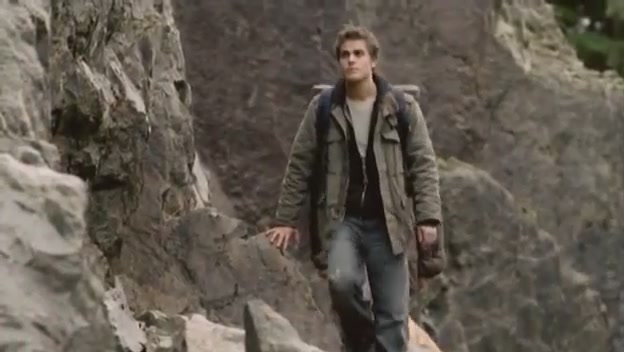 VampireDiariesWorld-dot-org-FallenPart3-1839.jpg