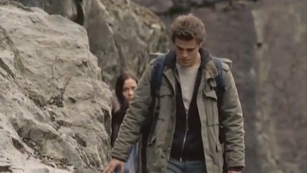 VampireDiariesWorld-dot-org-FallenPart3-1857.jpg