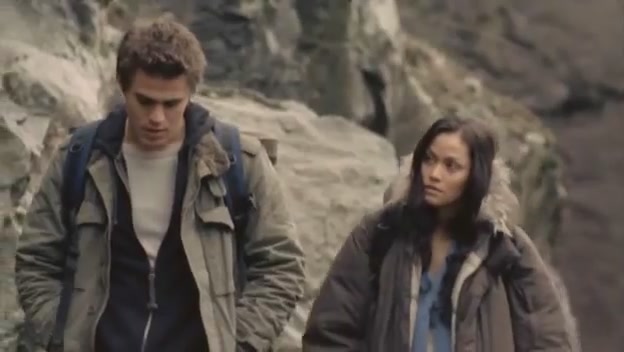 VampireDiariesWorld-dot-org-FallenPart3-1865.jpg