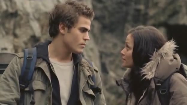 VampireDiariesWorld-dot-org-FallenPart3-1883.jpg
