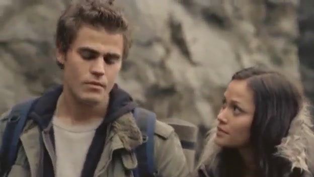 VampireDiariesWorld-dot-org-FallenPart3-1890.jpg
