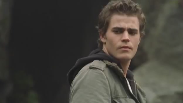 VampireDiariesWorld-dot-org-FallenPart3-1984.jpg