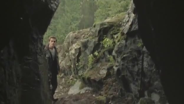 VampireDiariesWorld-dot-org-FallenPart3-1990.jpg