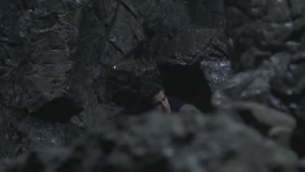 VampireDiariesWorld-dot-org-FallenPart3-2010.jpg
